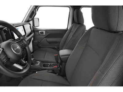 2026 Jeep Gladiator - Photo 6
