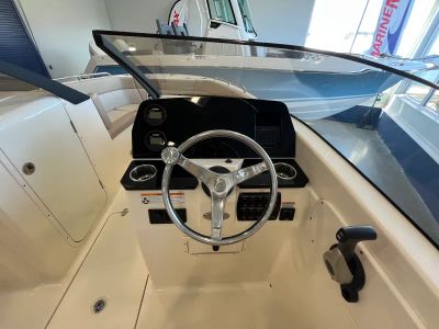2024 Scout F150XB - Photo 10