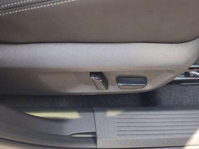 2026 Nissan Rogue - Photo 34