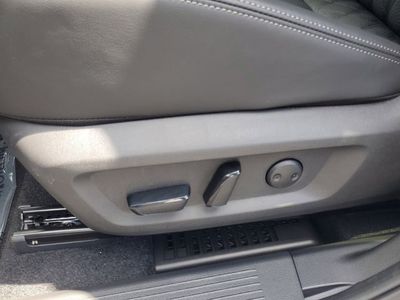 2026 Nissan Rogue - Photo 9