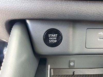 2026 Nissan Rogue - Photo 19