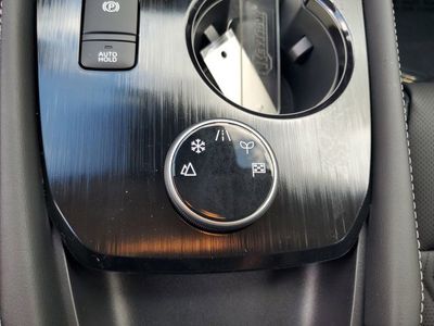 2026 Nissan Rogue - Photo 20