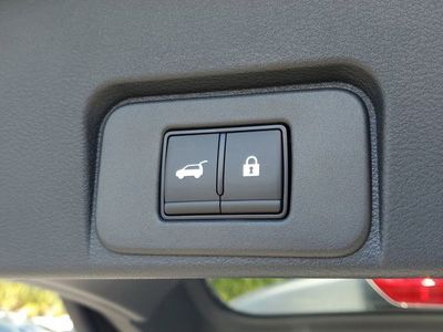 2026 Nissan Rogue - Photo 28