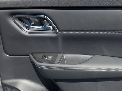 2026 Nissan Rogue - Photo 31