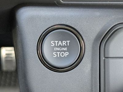 2026 Land Rover Defender 110 - Photo 24