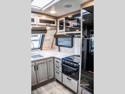 2023 Jayco White Hawk - Photo 32