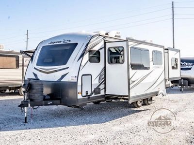 2023 Jayco White Hawk - Photo 1