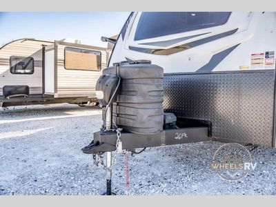 2023 Jayco White Hawk - Photo 10