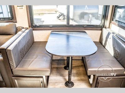 2023 Jayco White Hawk - Photo 34