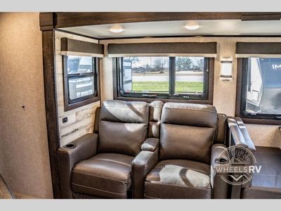 2023 Jayco White Hawk - Photo 30