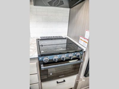 2023 Jayco White Hawk - Photo 23