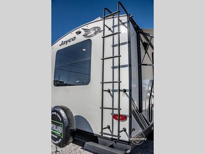 2023 Jayco White Hawk - Photo 7