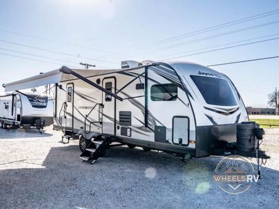 2023 Jayco White Hawk - Photo 3