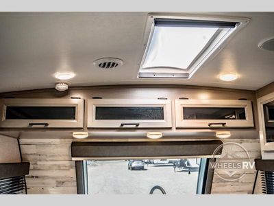 2023 Jayco White Hawk - Photo 33