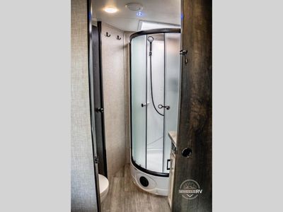 2023 Jayco White Hawk - Photo 12