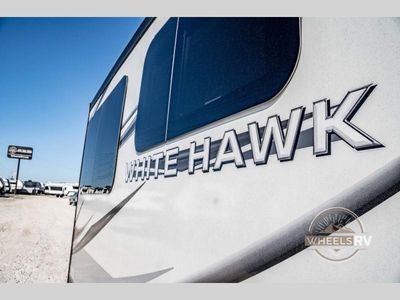 2023 Jayco White Hawk - Photo 9