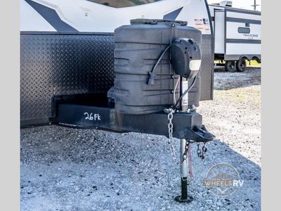 2023 Jayco White Hawk - Photo 11