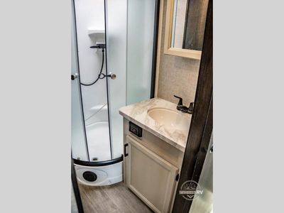 2023 Jayco White Hawk - Photo 15