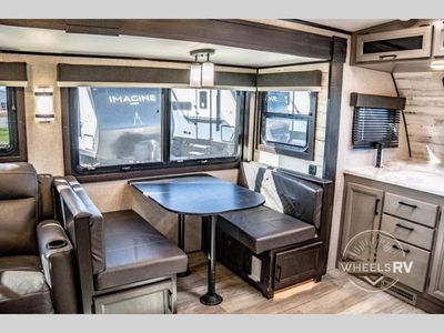 2023 Jayco White Hawk - Photo 29