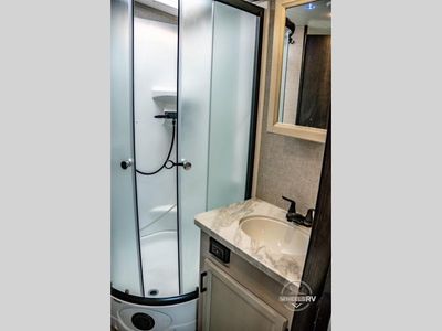 2023 Jayco White Hawk - Photo 14