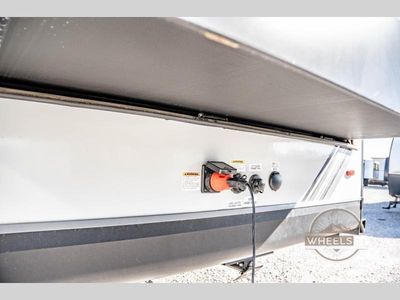 2023 Jayco White Hawk - Photo 8