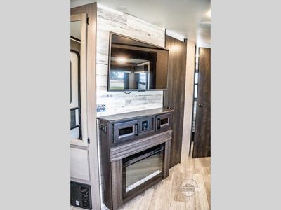 2023 Jayco White Hawk - Photo 26