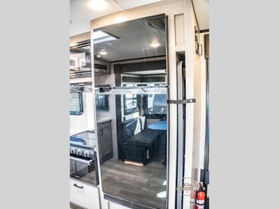2023 Jayco White Hawk - Photo 31
