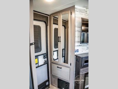 2023 Jayco White Hawk - Photo 27