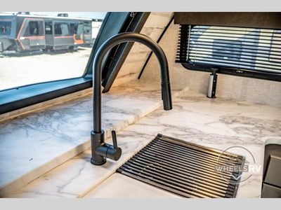 2023 Jayco White Hawk - Photo 22