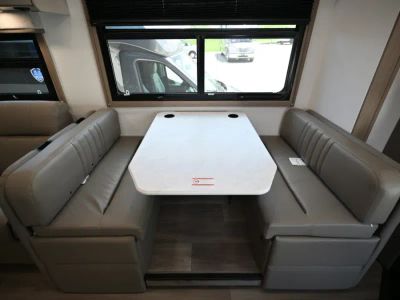 2027 Entegra ODYSSEY — photo 17 view