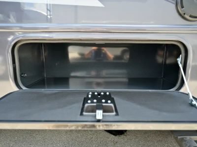 2027 Entegra ODYSSEY — photo 35 view