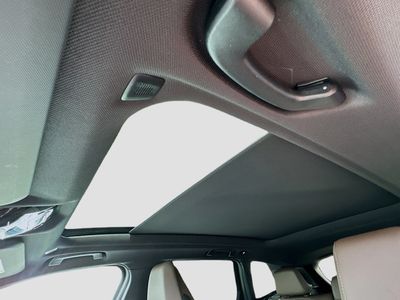 2026 BMW X3 — photo 15 view