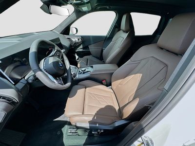 2026 BMW X3 — photo 16 view