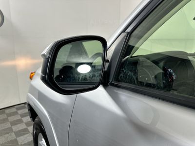 2024 Toyota 4Runner - Photo 10