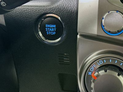 2024 Toyota 4Runner - Photo 20