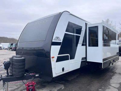 2026 Brinkley Model I - Photo 6