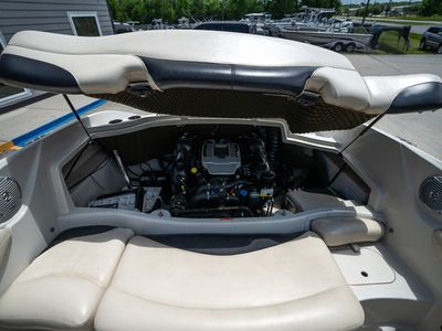 2013 Tahoe Q7 SF - Photo 21