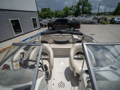 2013 Tahoe Q7 SF - Photo 12