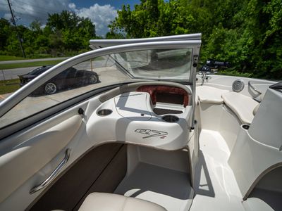 2013 Tahoe Q7 SF - Photo 15