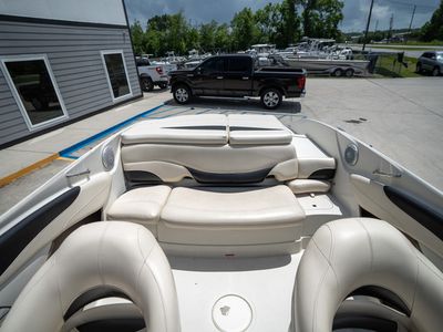 2013 Tahoe Q7 SF - Photo 10