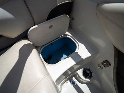 2013 Tahoe Q7 SF - Photo 18