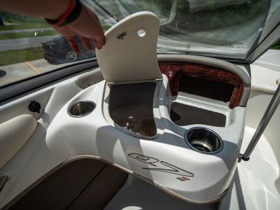 2013 Tahoe Q7 SF - Photo 16