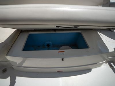 2013 Tahoe Q7 SF - Photo 17