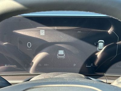 2026 Kia Sportage - Photo 12
