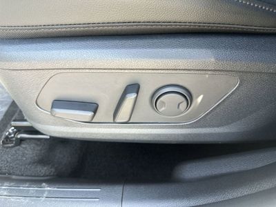 2026 Kia Sportage - Photo 16