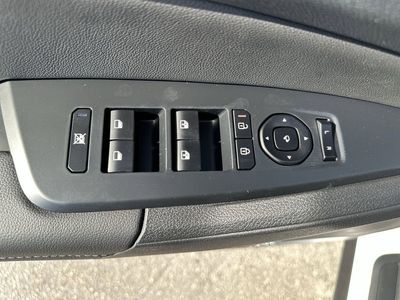 2026 Kia Sportage - Photo 17