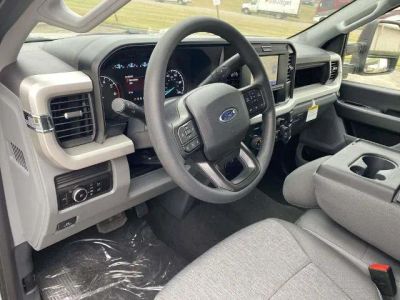 2026 Ford Super Duty - Photo 17