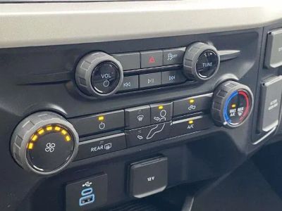 2026 Ford Super Duty - Photo 19
