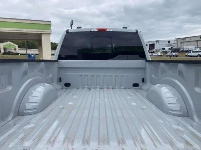 2026 Ford Super Duty - Photo 10