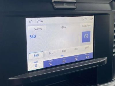 2026 Ford Super Duty - Photo 18